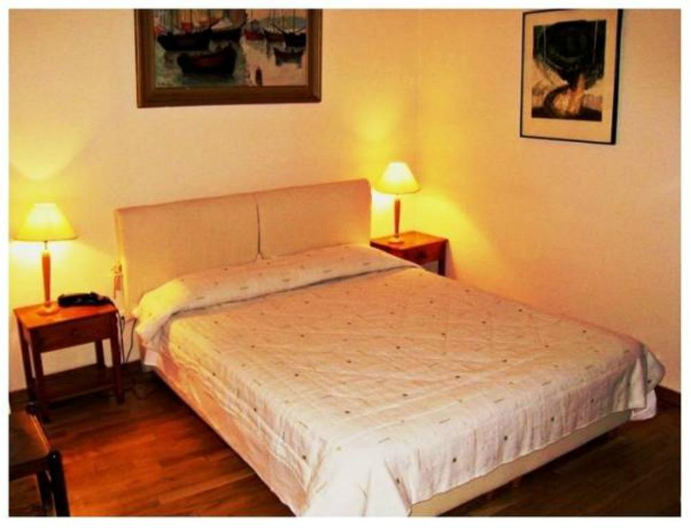 Hotel Art Gallery